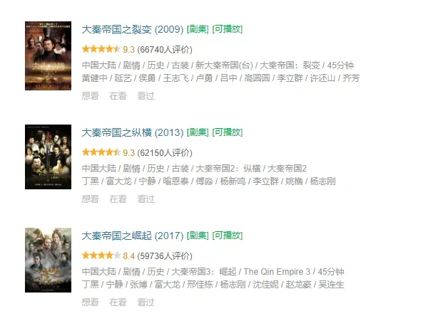 5.webp