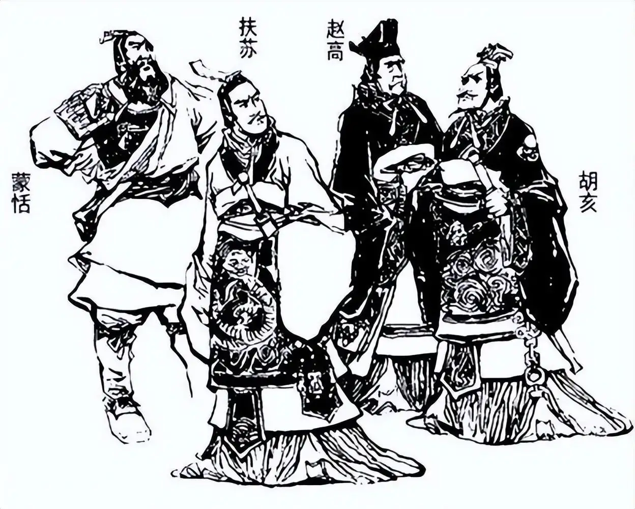 4d008a7f-818c-4ae3-aa68-7bfa40110369.webp