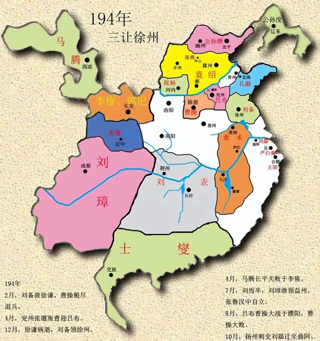 b38f1ea8-3aa5-41f3-94fb-dee1e0be99fc.webp