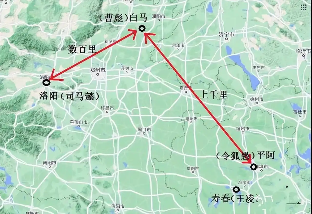 f2dda642-438c-465d-a47f-184c4f344c72.webp