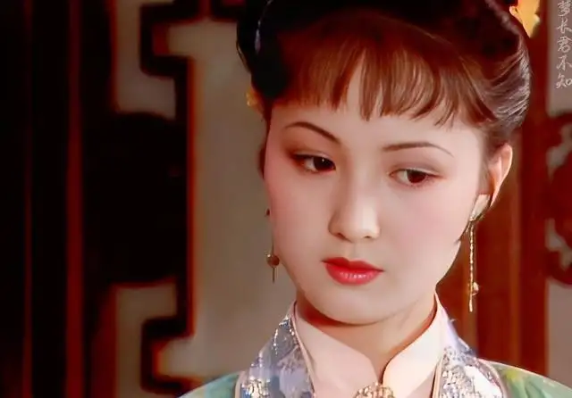 ac6845a248534ea6b78236c77fdd166f~tplv-tt-origin-web:gif.jpeg.webp