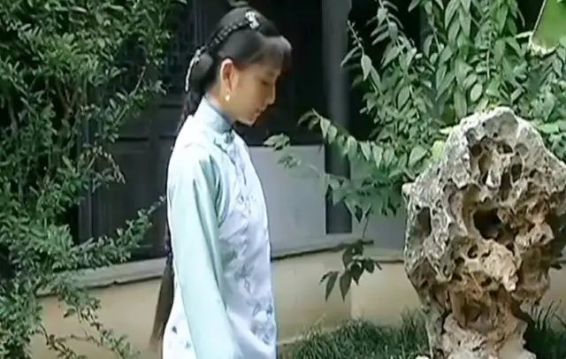 e91b552659904fd6a91dfe0a8c8e7455~tplv-tt-origin-web:gif.jpeg.webp
