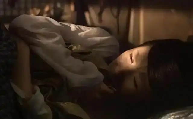 3e38c47a25f140ec8bd153f457193065~tplv-tt-origin-web:gif.jpeg.webp
