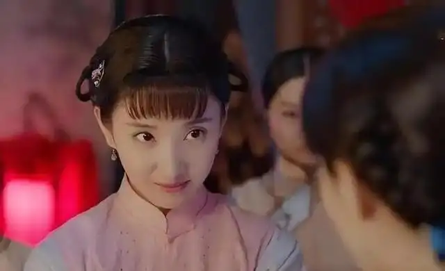 558d475c79924ecd95431691a116b530~tplv-tt-origin-web:gif.jpeg.webp