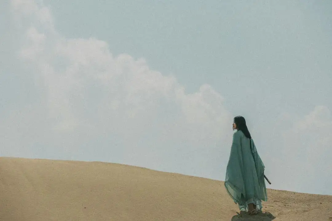 6c5b2f39d3494607b74d2ed43a574085~tplv-tt-origin-web:gif.jpeg.webp