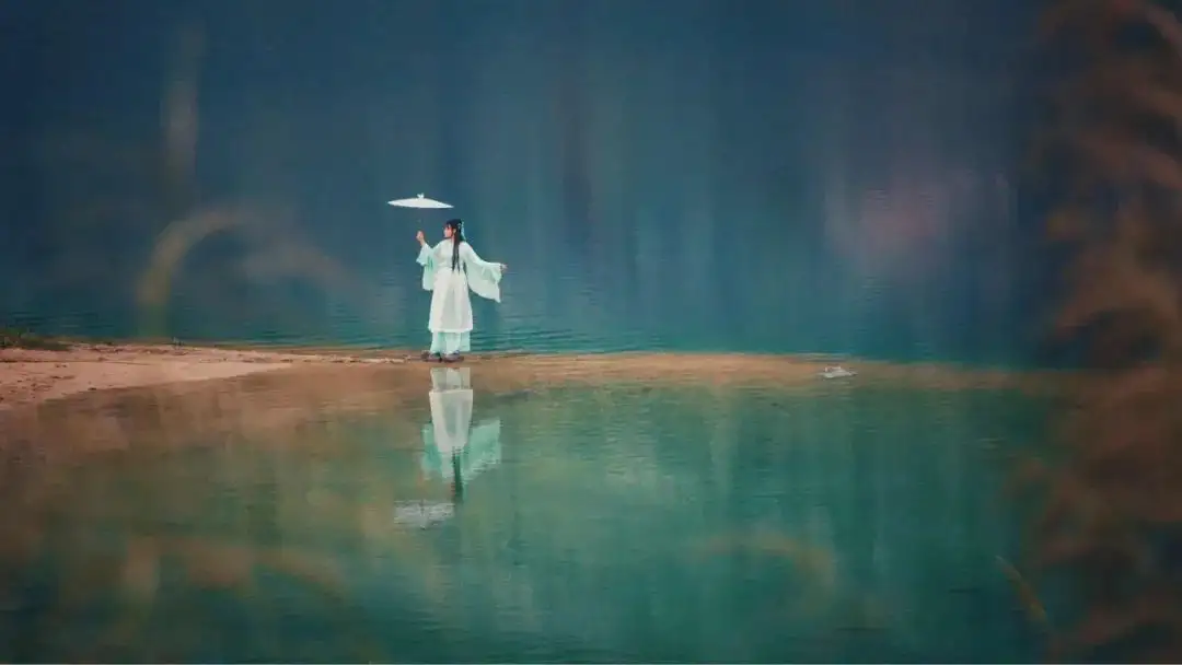 1cc7e45b60834c358a4aca599b34c203~tplv-tt-origin-web:gif.jpeg.webp