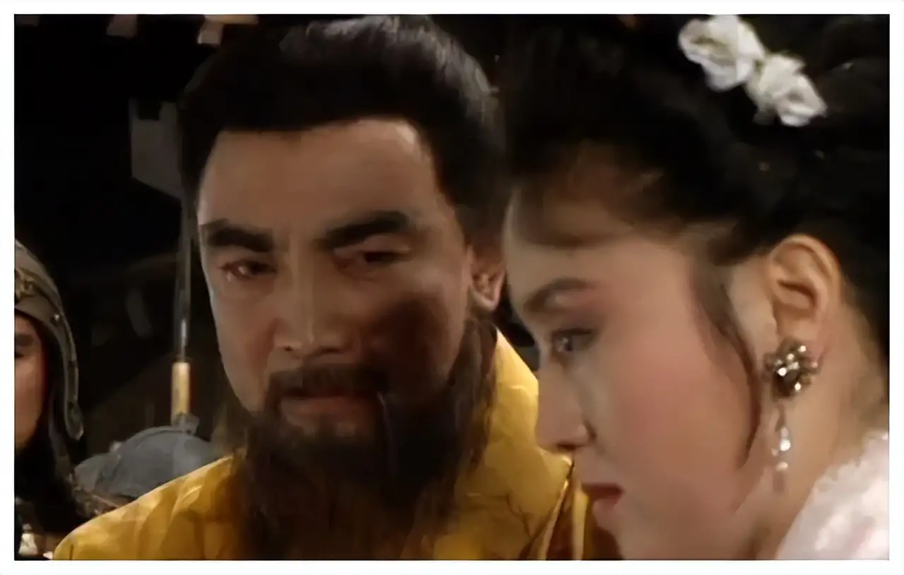 bddf4dd4ac8f4b53b8d6b7c66b6070ba~tplv-tt-origin-web:gif.jpeg.webp