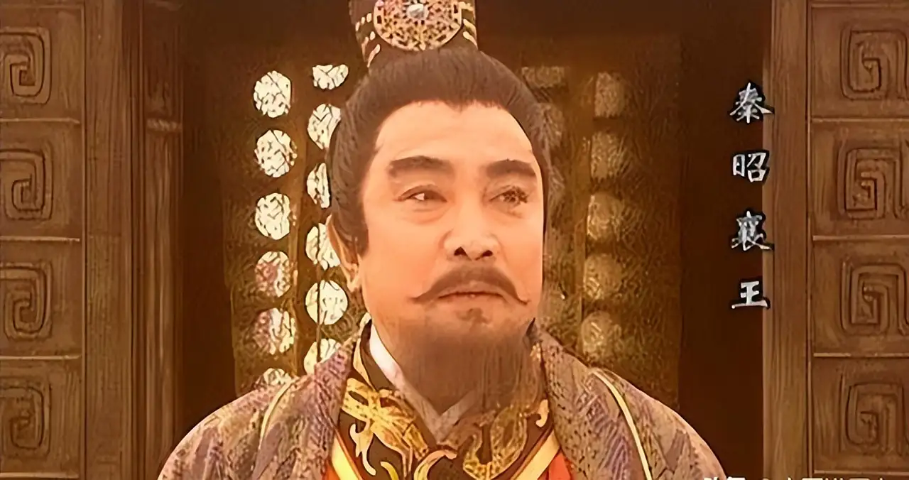 f77188a924bc450cb247be8b5be6c1e8~tplv-tt-origin-web:gif.jpeg.webp