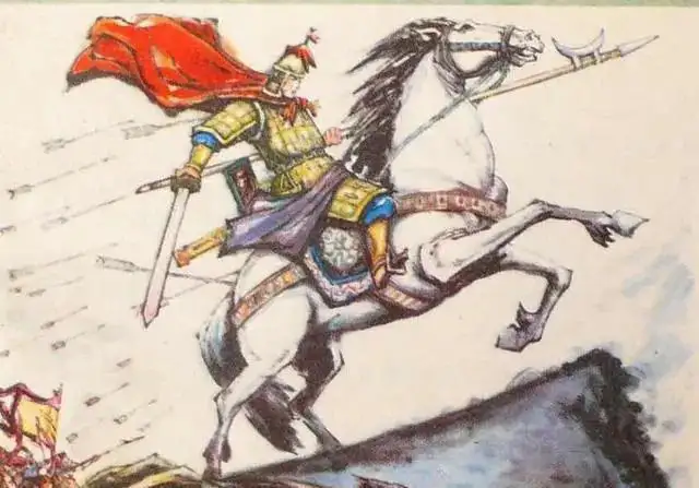 长平之战：同样是换将，为何秦军在白起指挥下战力爆表，而赵括麾下赵军却不堪一击？赵括指挥有无漏洞？赵军问题究竟出在哪？