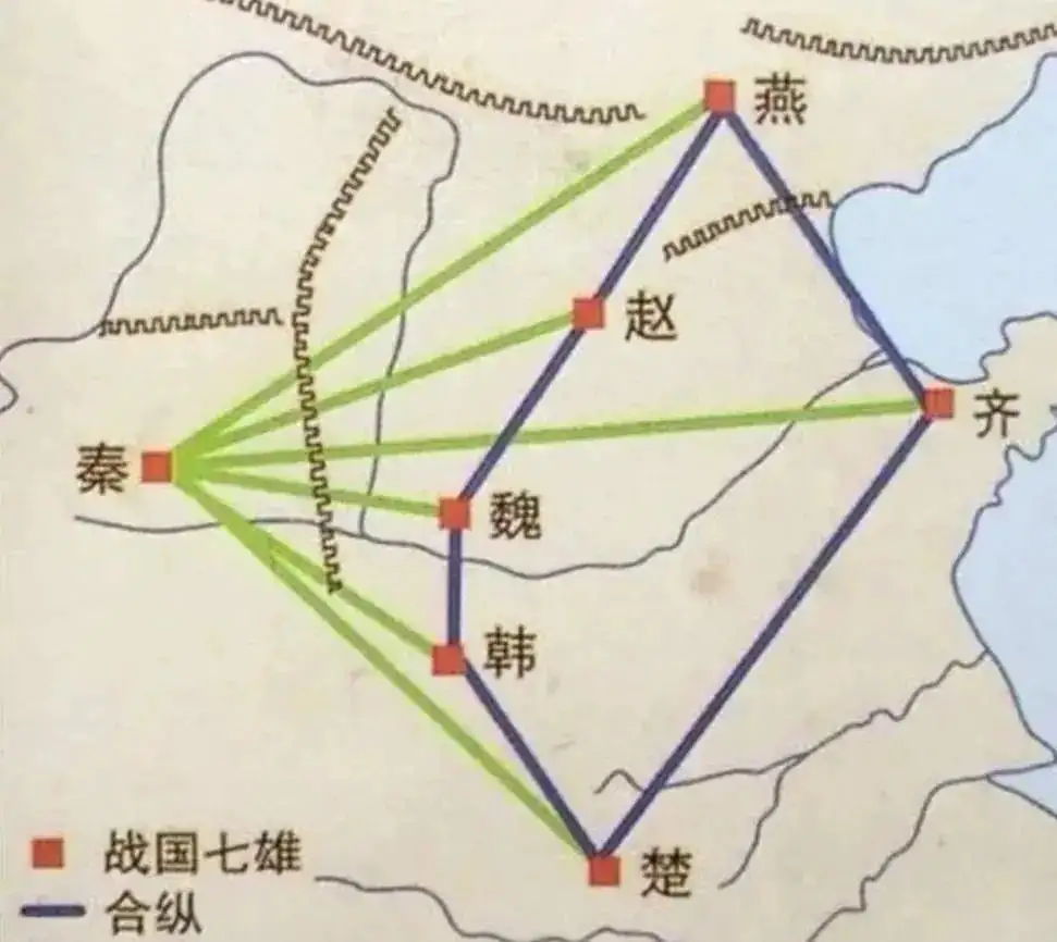 a2bedc9e-d14f-42bb-bbd5-69a8d39459d5.webp