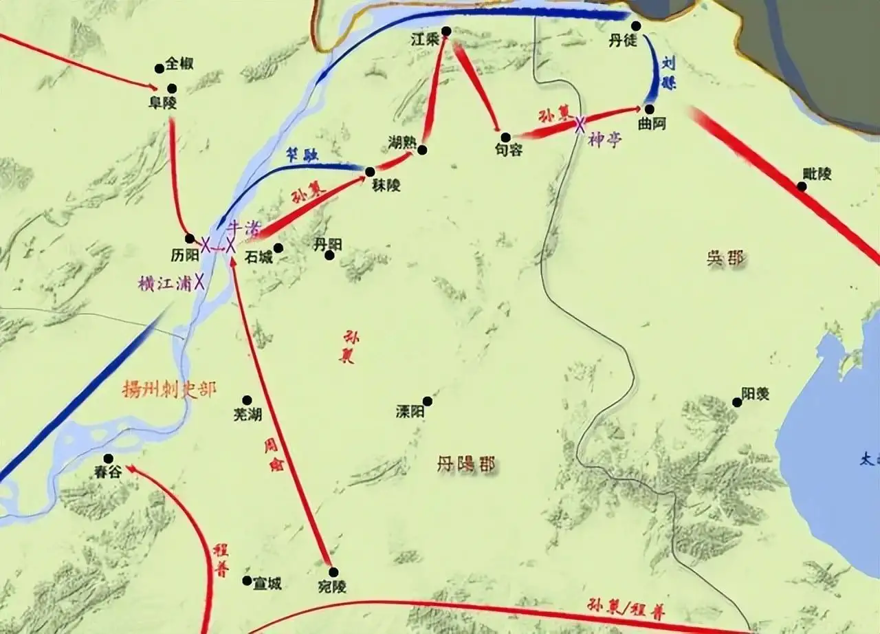 4851bdfb-0e2b-4aa1-9ca1-ff75825a8a54.webp