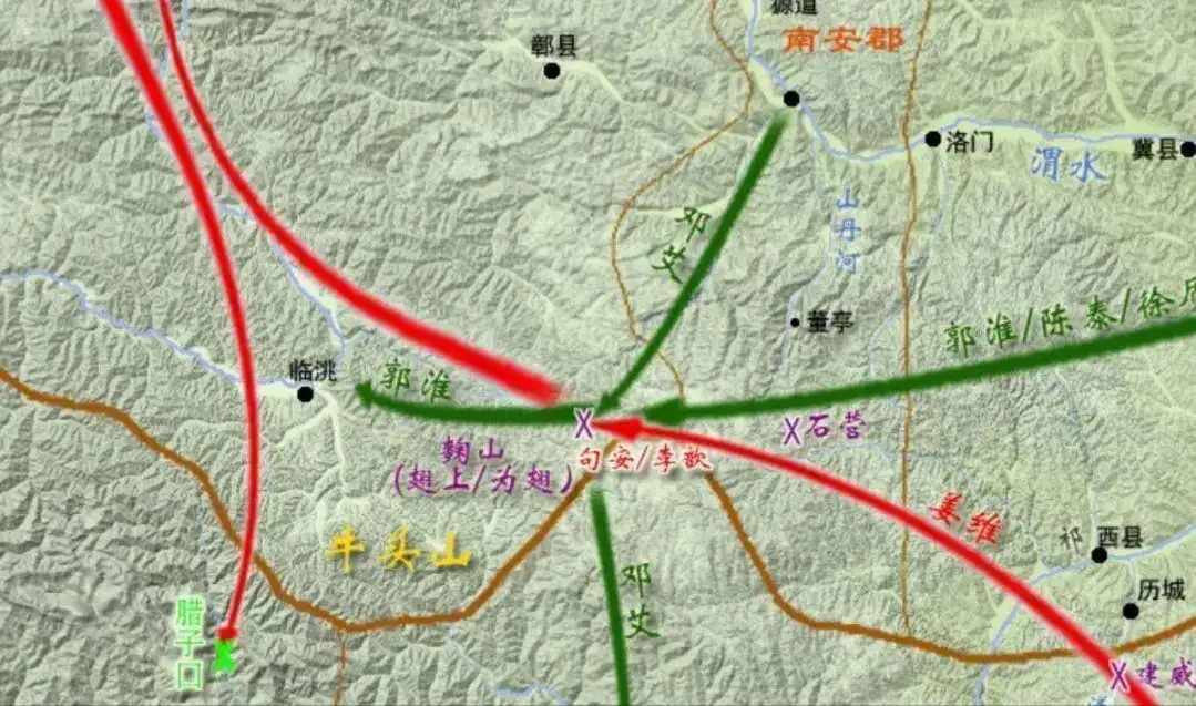 775fed27-86a9-43f0-a48a-96f531876584.webp