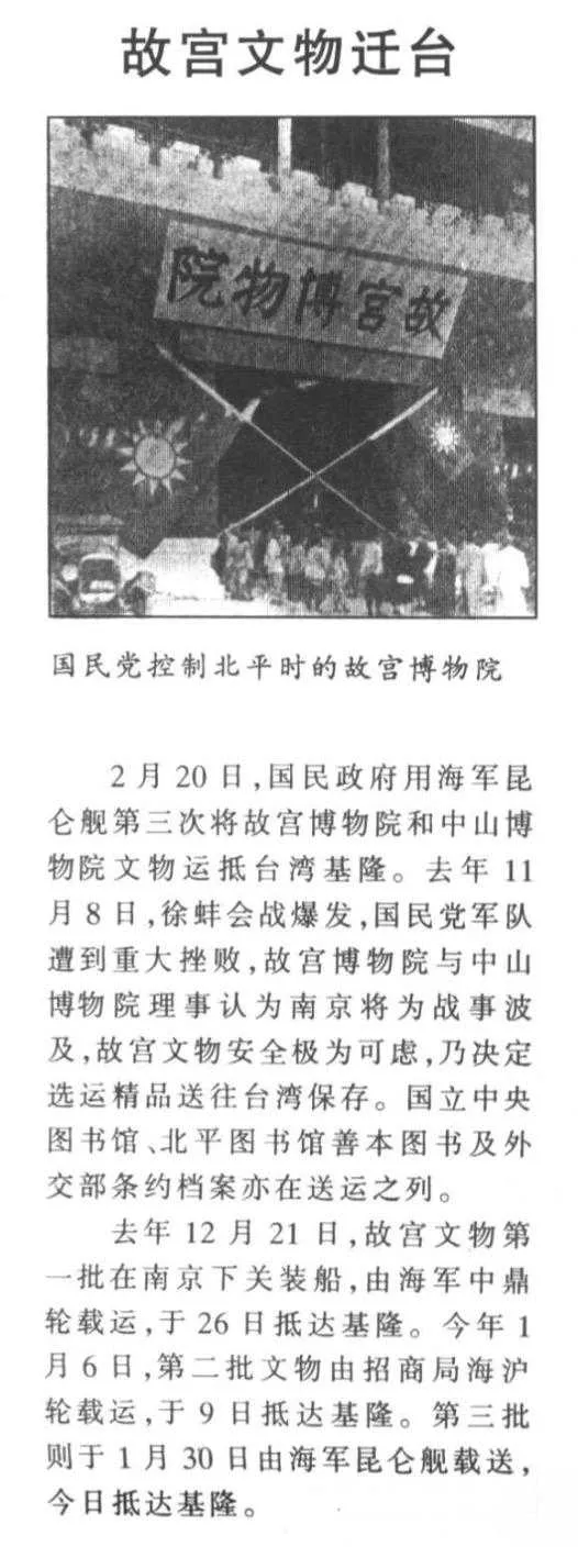22.webp