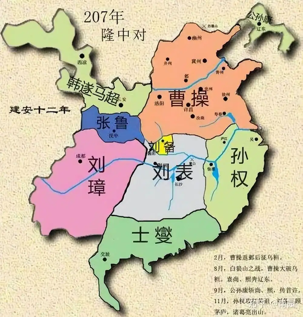 57820c72-c252-4fe1-b518-c0adab9a7341.webp