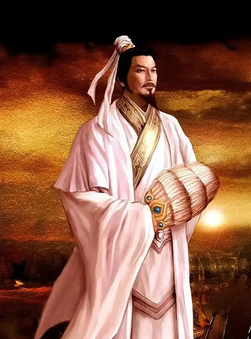 f4cdf64c-7027-4d99-aede-3b9a830a72fb.webp