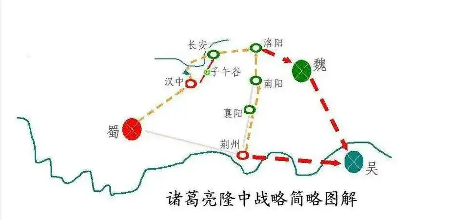cb9a137a-c120-4c91-908c-02b9522de657.webp