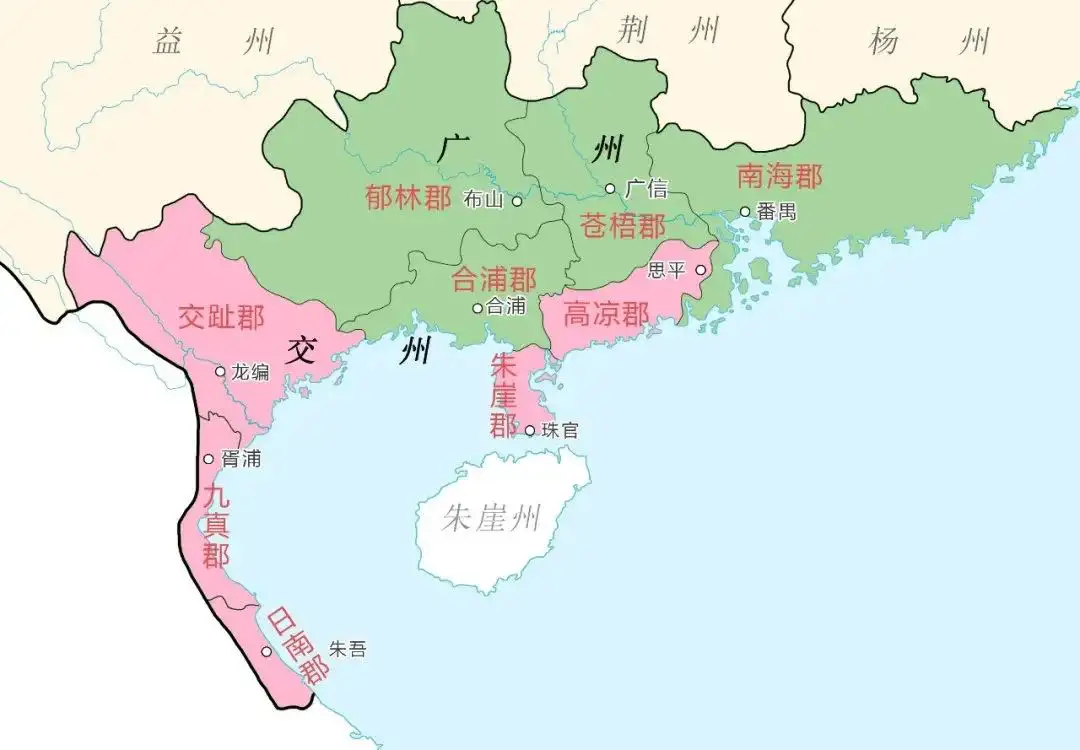 299ee6ab-79f5-4c96-9806-fd91521f8401.webp