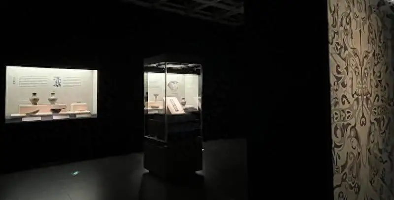 c23c42ad662b4664829a1be7dfc33696~tplv-tt-origin-web:gif.jpeg.webp