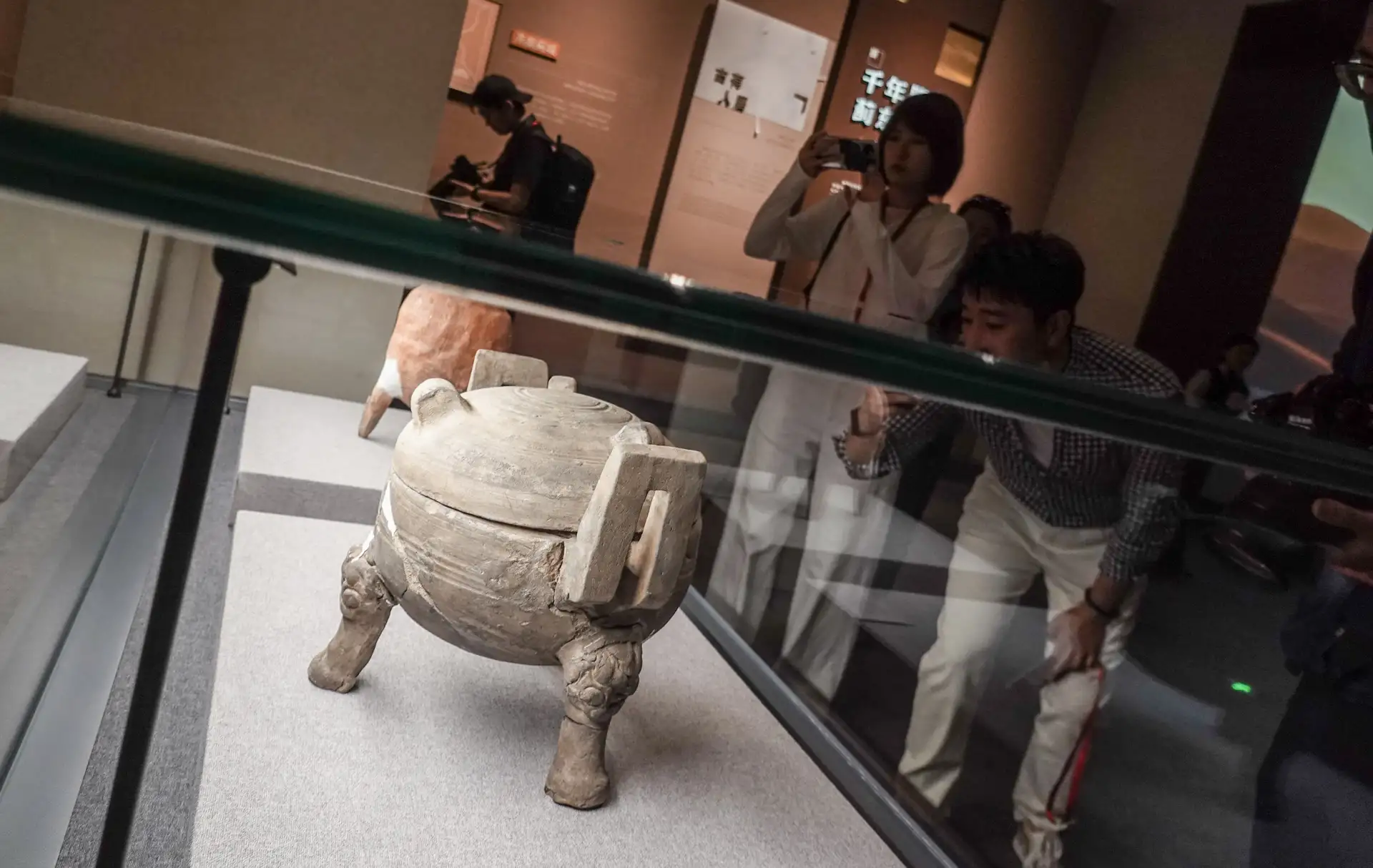 eca1a03aaa17369bc165045f880f131f~tplv-tt-origin-web:gif.jpeg.webp