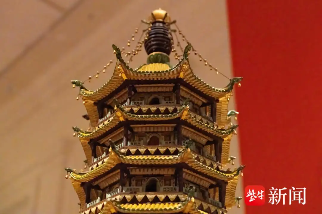 e3f18940ab951e65ee44610475d64b11~tplv-tt-origin-web:gif.jpeg.webp