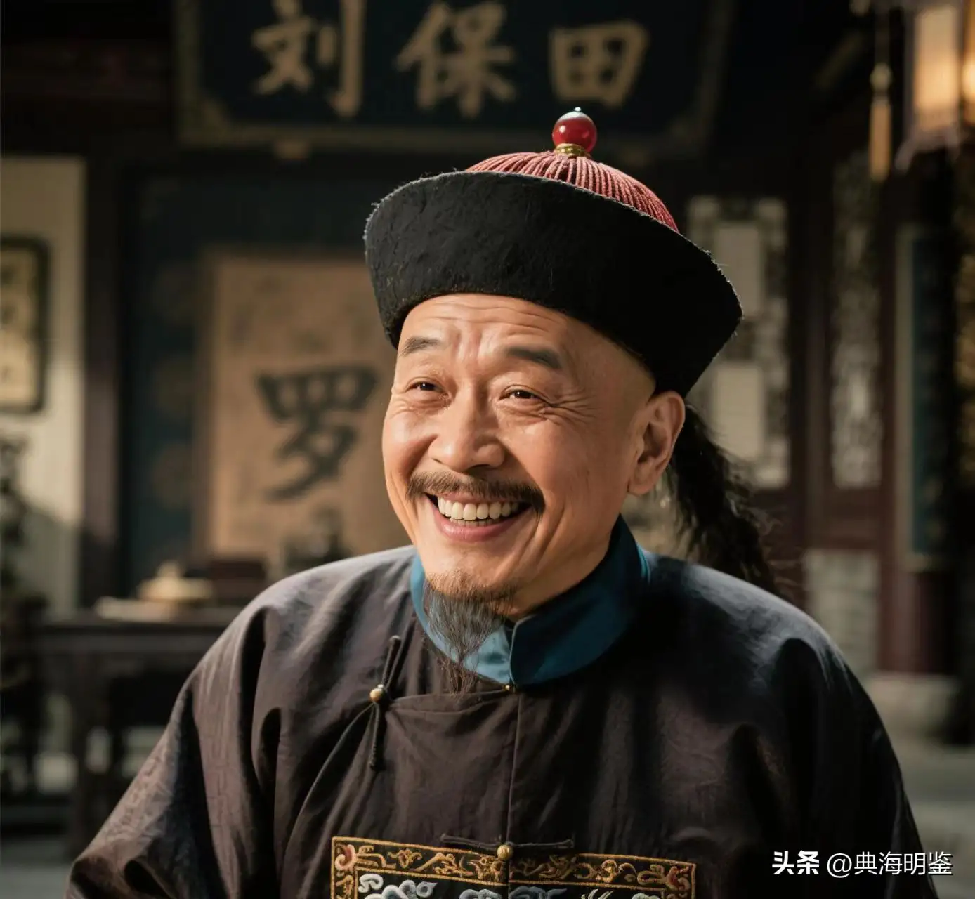 edb7ac20e18b43e19ab95a334764f0db~tplv-tt-origin-web:gif.jpeg.webp