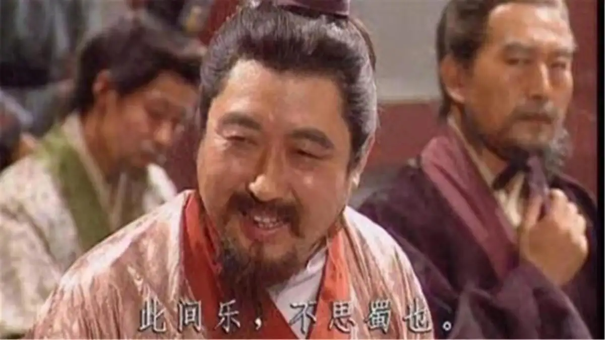 1f193d2dd6fa442db5880a99ea31e341~tplv-tt-origin-web:gif.jpeg.webp
