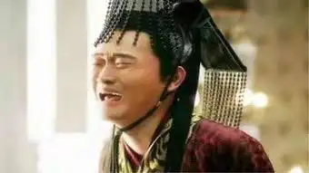 被误会千年的刘禅：无能的表象下藏着君王的大智慧