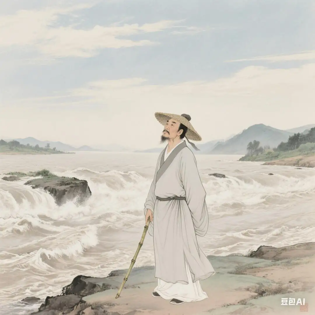 57a9eb6e6eae3b00986264efe40e32f5~tplv-tt-origin-web:gif.jpeg.webp