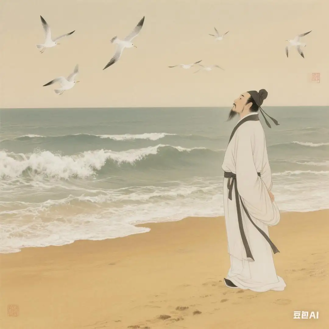 82f4493b9f9ec31322caec2db1c87a12~tplv-tt-origin-web:gif.jpeg.webp