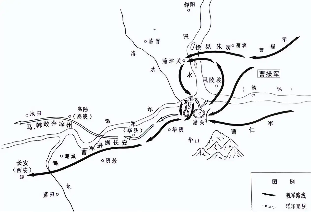 75f83986-7aee-4d42-a1e6-e23e95c1ae1b.webp