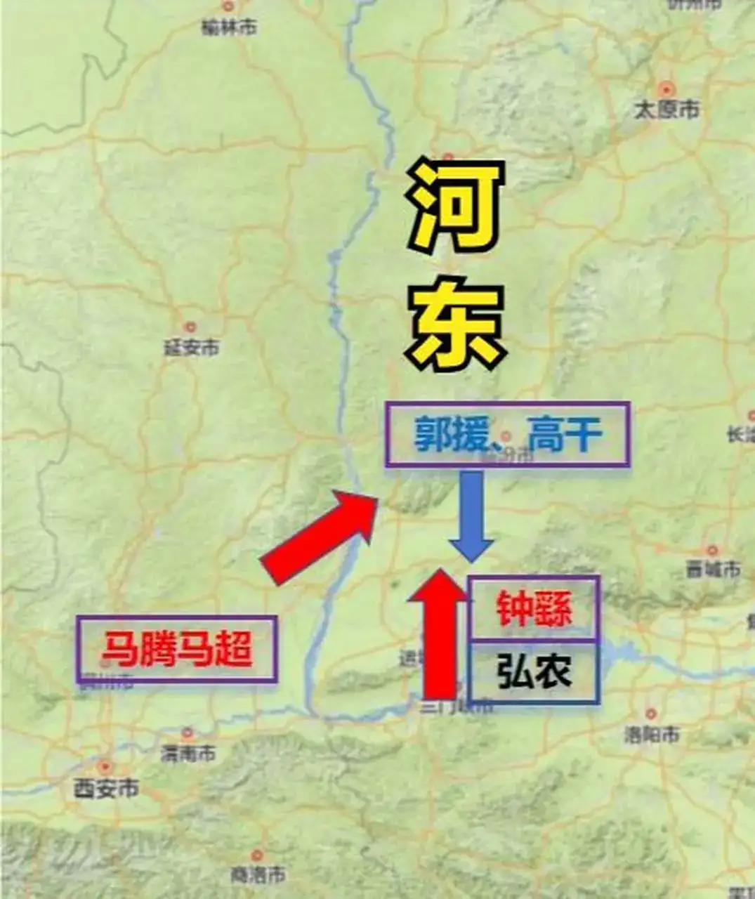d8ed1ed0-7a9d-430e-bcd2-8c54ba56aae8.webp