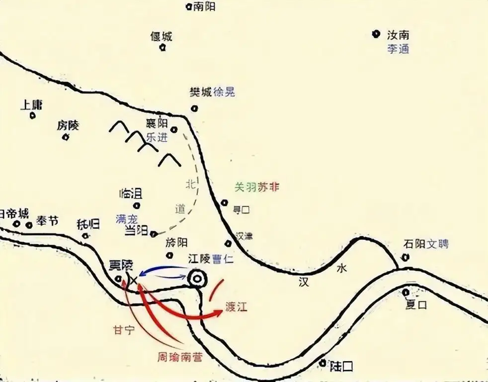 7b77ef37-fe62-4c5b-a42c-d73e6c93a232.webp