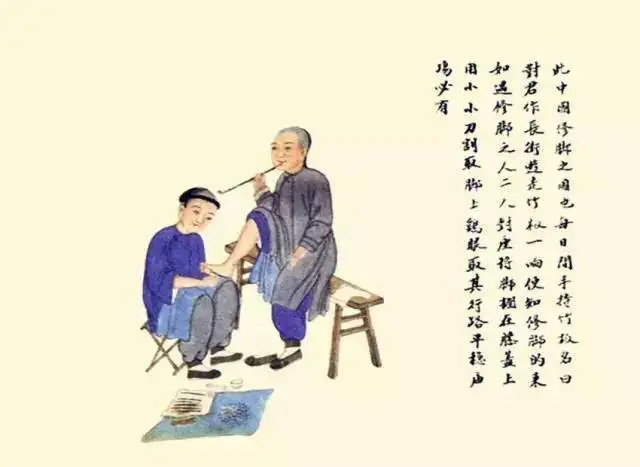 ce634e89d6044b919f9ed14fb8366ba3.jpeg.webp