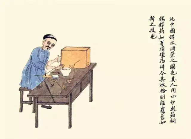 8fe6e68adb3647c38715236f85202c47.jpeg.webp