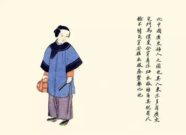 7070aae0a9924c78ab9992e5278b6763.jpeg.webp