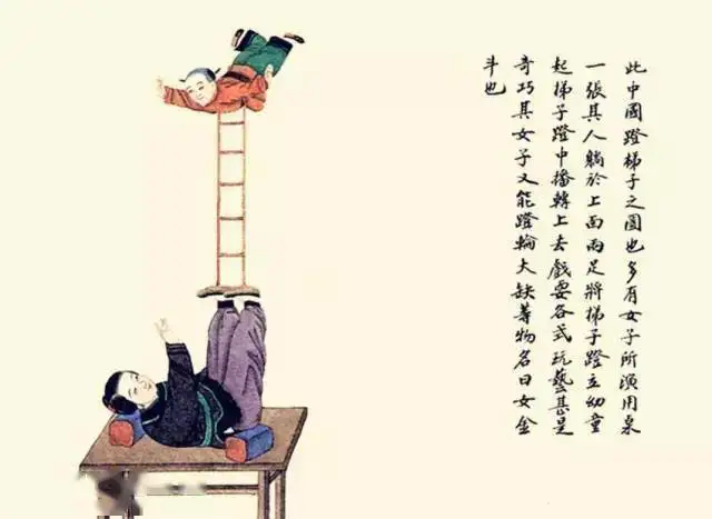 c1ad4a975df84f8ab332134bbfe3b989.jpeg.webp