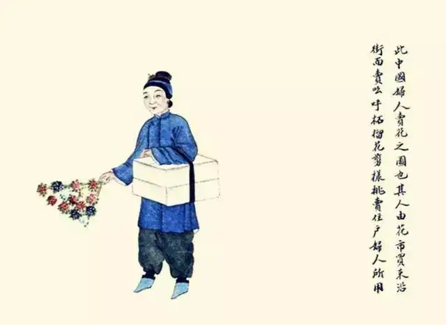 edc5e5561c944740a9612607f1108c6b.jpeg.webp