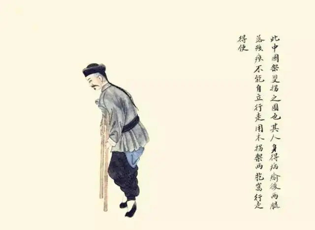 9bd72d12359e41928ecd55ae788d8cba.jpeg.webp