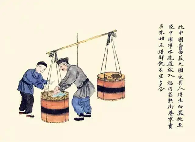 9c61a2a2903245a0b436cf3a06584332.jpeg.webp