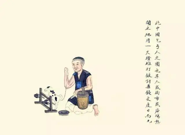 54c6cd79dd394af288f78a331f29a9c5.jpeg.webp