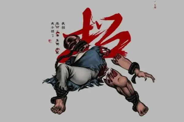 2-200Z301223RJ.webp.webp
