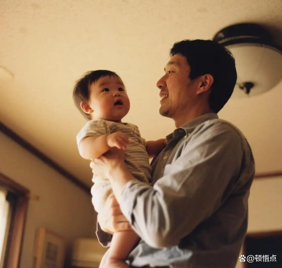 9a504fc2d562853546b103ab906a76d6a6ef6378.jpeg@f_auto.webp