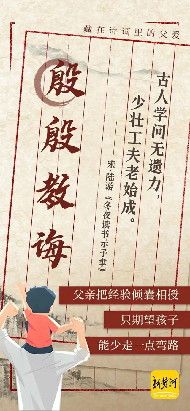 b812c8fcc3cec3fdc473af2f836ad52f86942708.jpeg@f_auto.webp