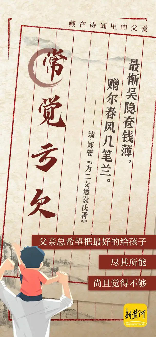 cdbf6c81800a19d80a1a11156618839ba71e46f3.jpeg@f_auto.webp