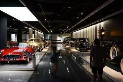 18d8bc3eb13533fa87bec102e886fe0f41345b72.jpeg@f_auto.webp