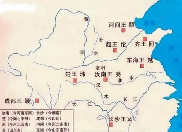 aa64034f78f0f736afc3ea9e410da419ebc4b645b5ae.webp