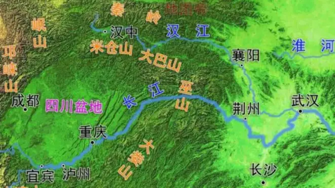 aec379310a55b319ebc4c3ca2df19526cffc1e17b94e.webp
