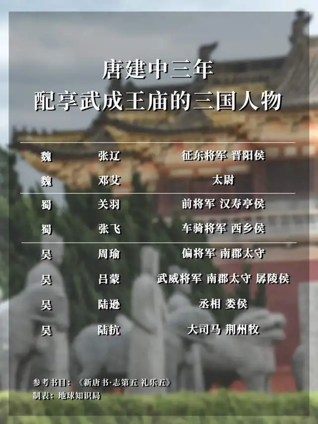 29381f30e924b899a9014b75925e0a950a7b0208587f.webp
