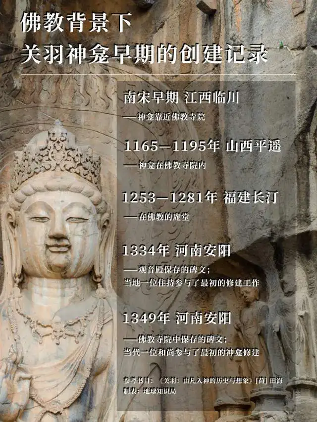 4d086e061d950a7b02087789f68975d9f2d3572c637f.webp