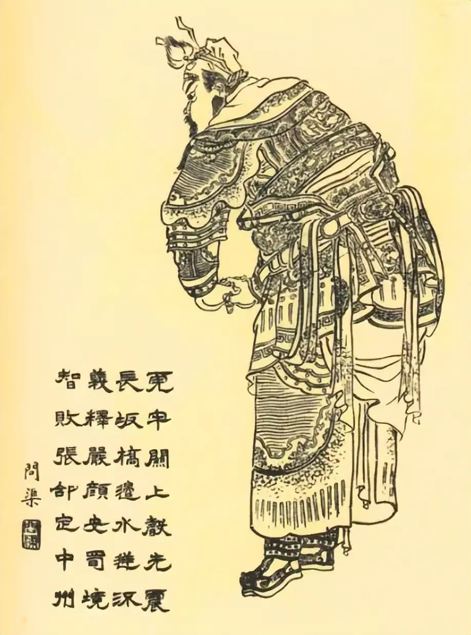 37d3d539b6003af33a87b352dc7fd15c1038534318f1.webp